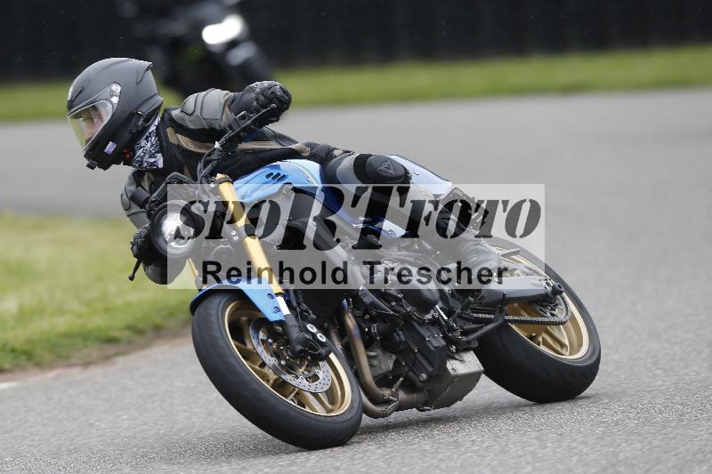 /14 05.05.2025 Peter Studer have-fun ADR/Gruppe blau/84